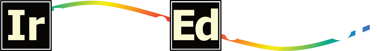 Iridium Education